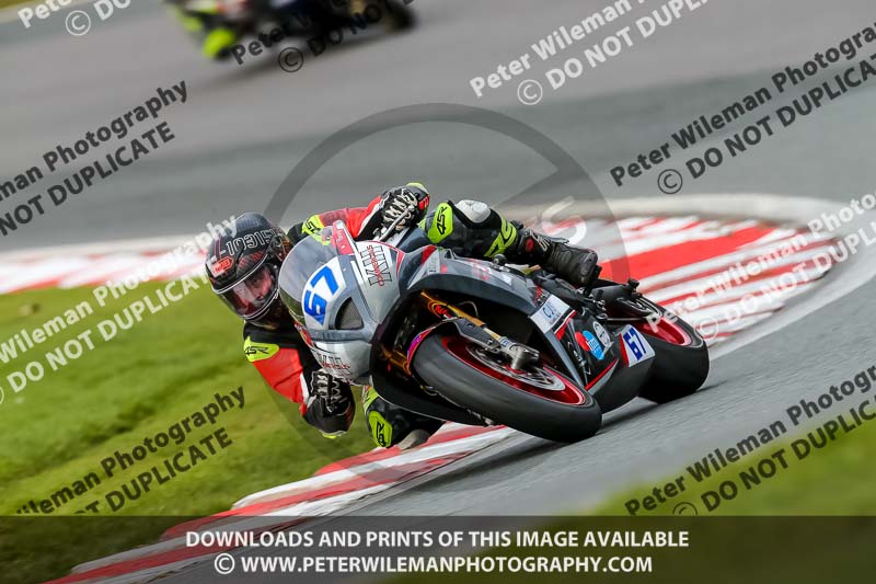 Oulton Park 21st March 2020;PJ Motorsport Photography 2020;anglesey;brands hatch;cadwell park;croft;donington park;enduro digital images;event digital images;eventdigitalimages;mallory;no limits;oulton park;peter wileman photography;racing digital images;silverstone;snetterton;trackday digital images;trackday photos;vmcc banbury run;welsh 2 day enduro